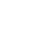 Support Bluetooth communication and IOT function