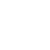 Distributed inlay technology